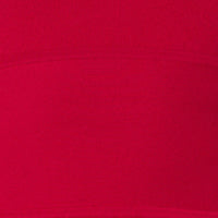 THE ROSA DRESS - Image 8
