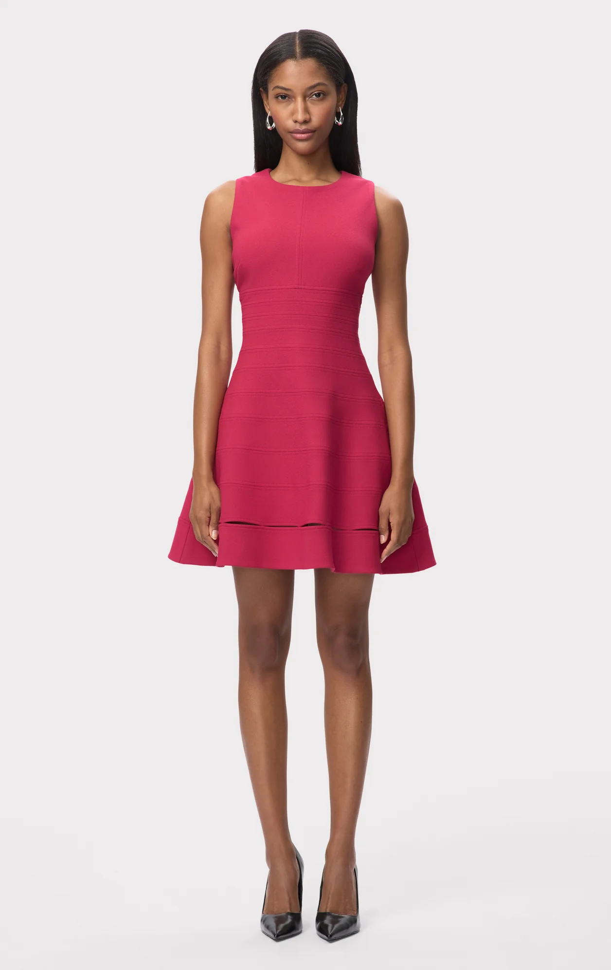 THE ROSEMARY DRESS - Image 5
