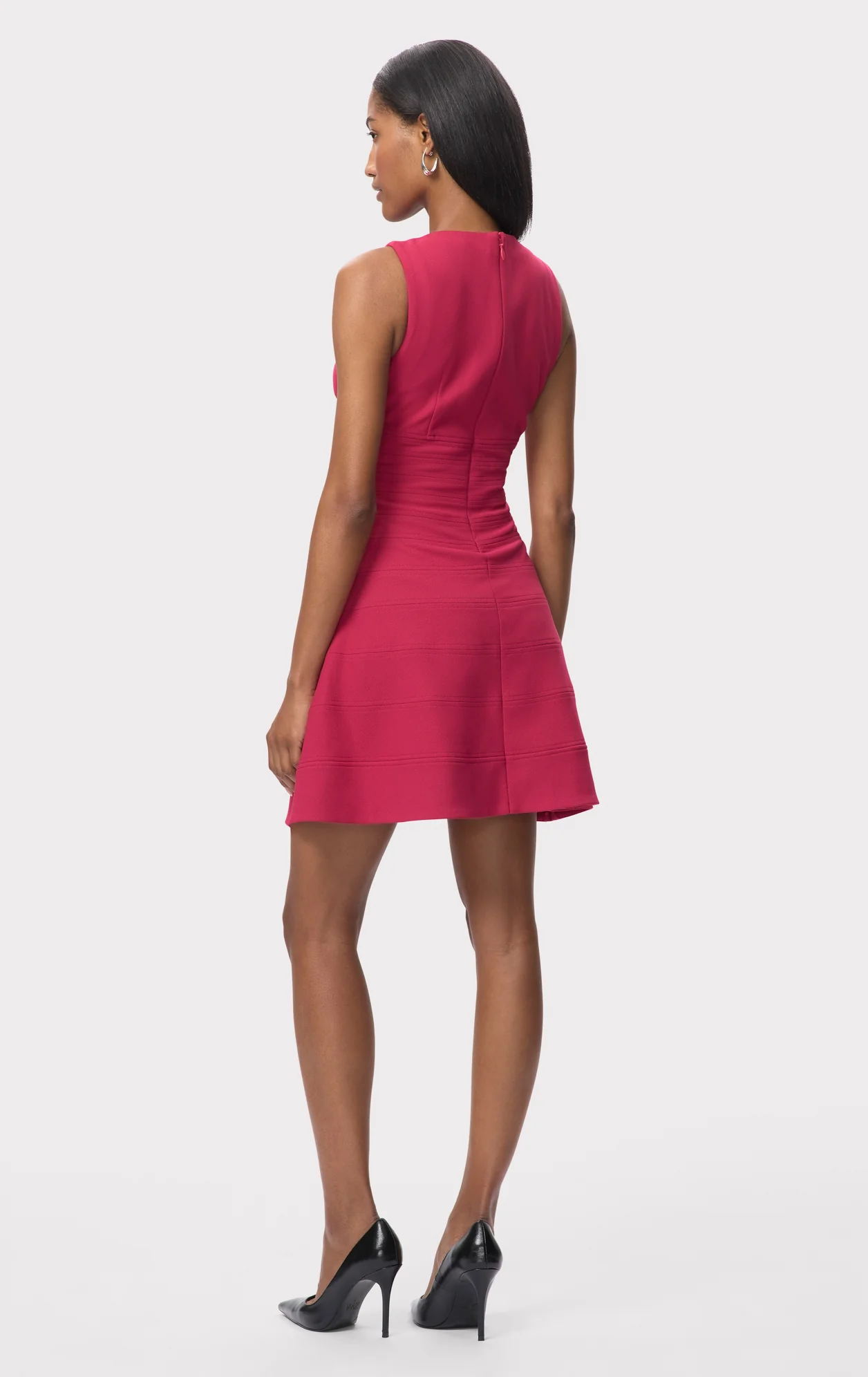 THE ROSEMARY DRESS - Image 6