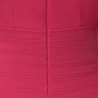 THE ROSEMARY DRESS - Image 8