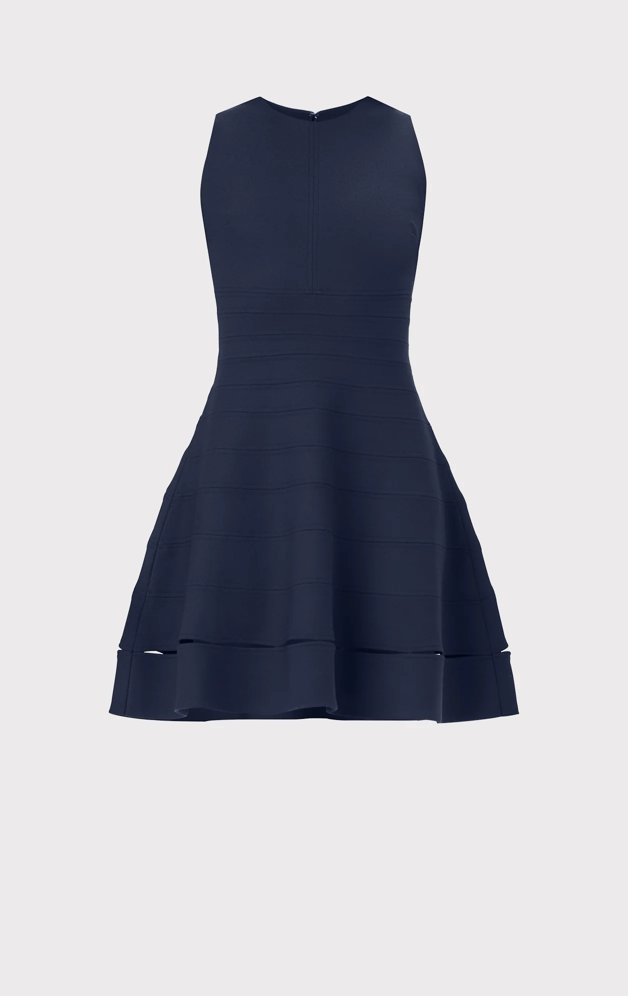THE ROSEMARY DRESS - Image 2