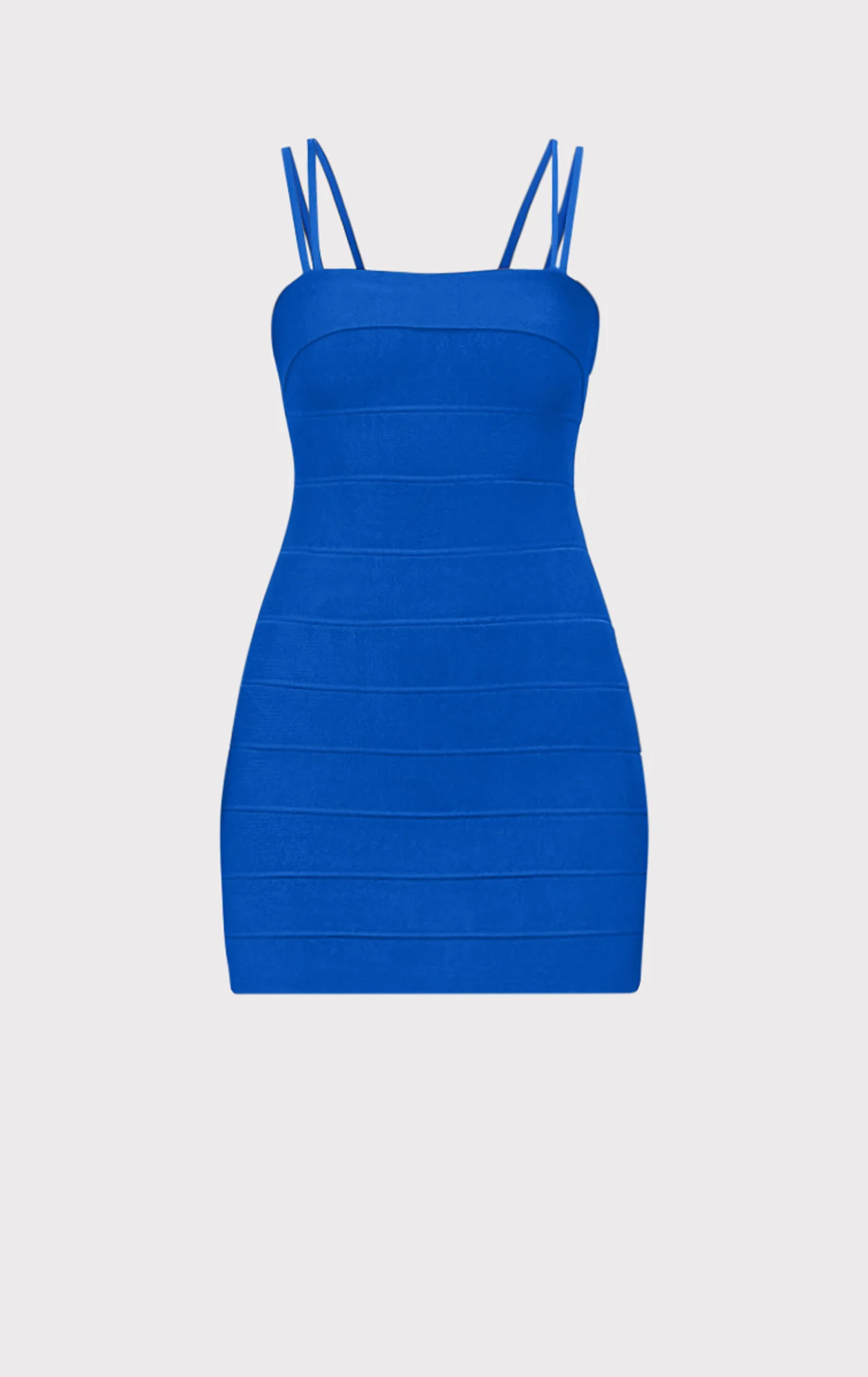 THE SADIE DRESS - Image 2