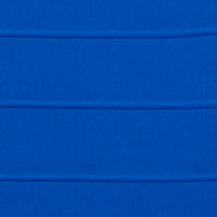 THE SADIE DRESS - Image 7