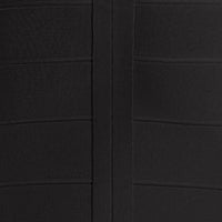 THE SALMA DRESS - Image 11