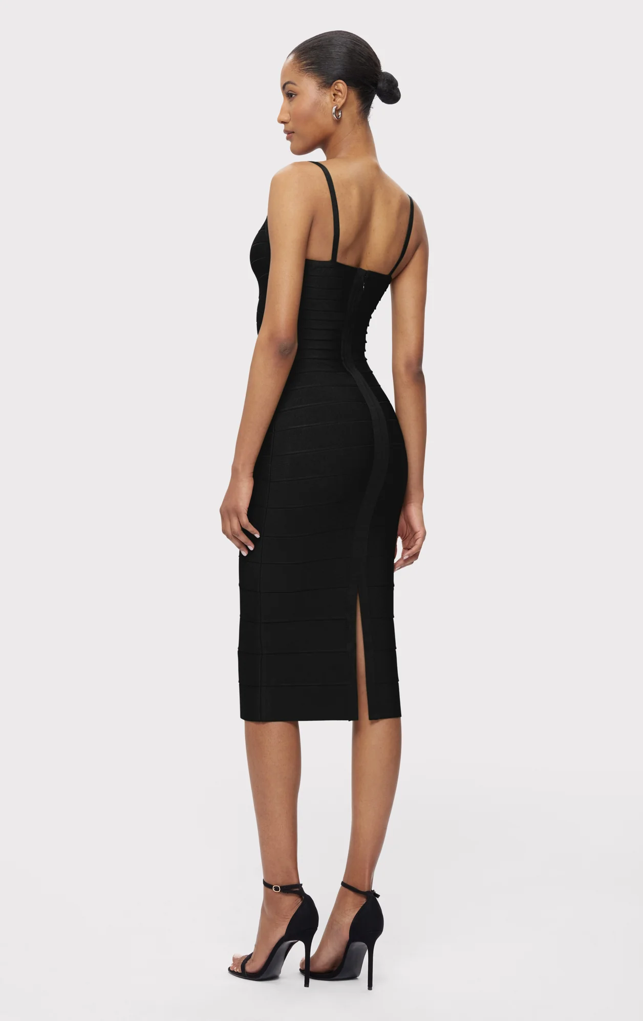 THE SALMA DRESS - Image 5