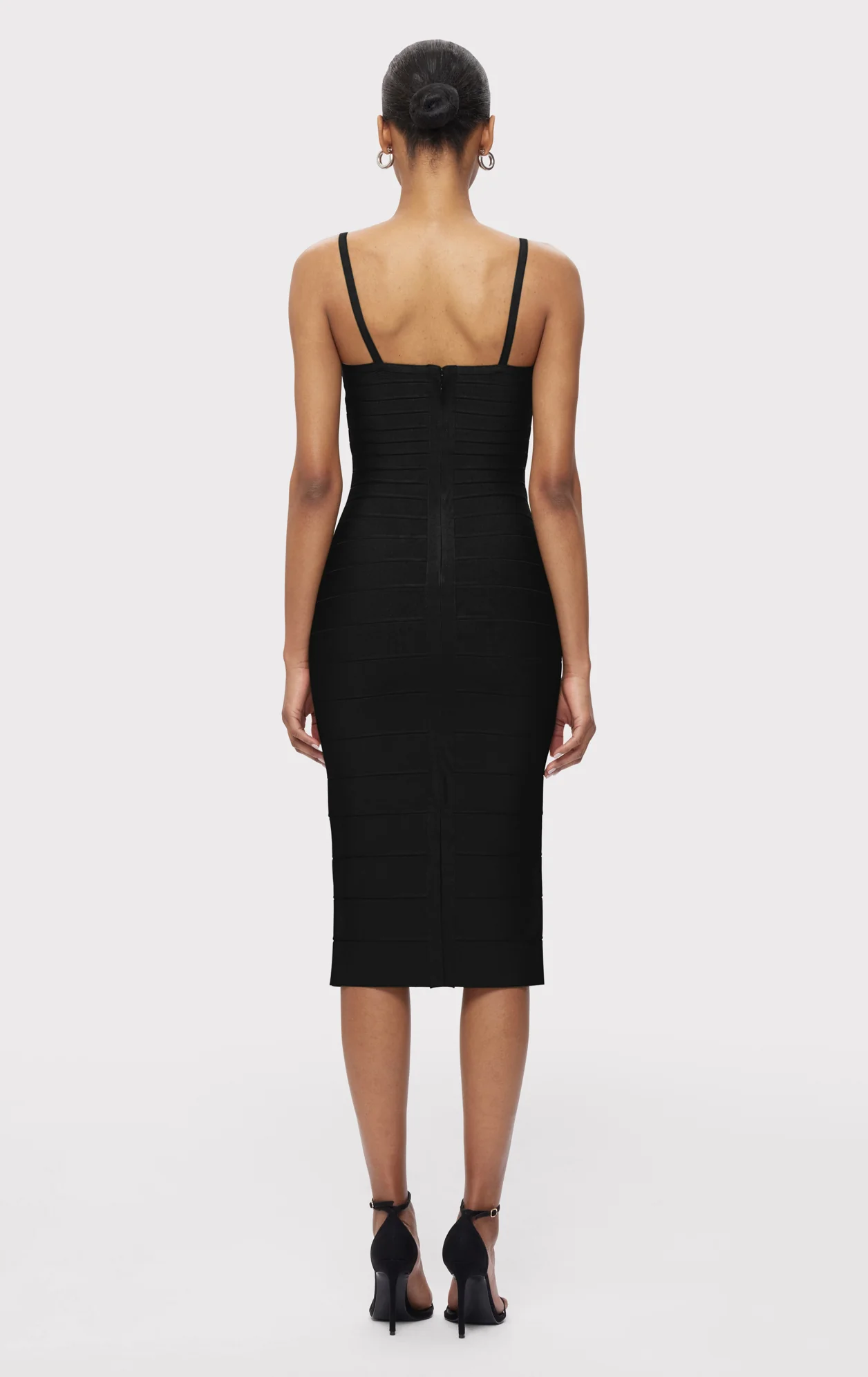 THE SALMA DRESS - Image 6