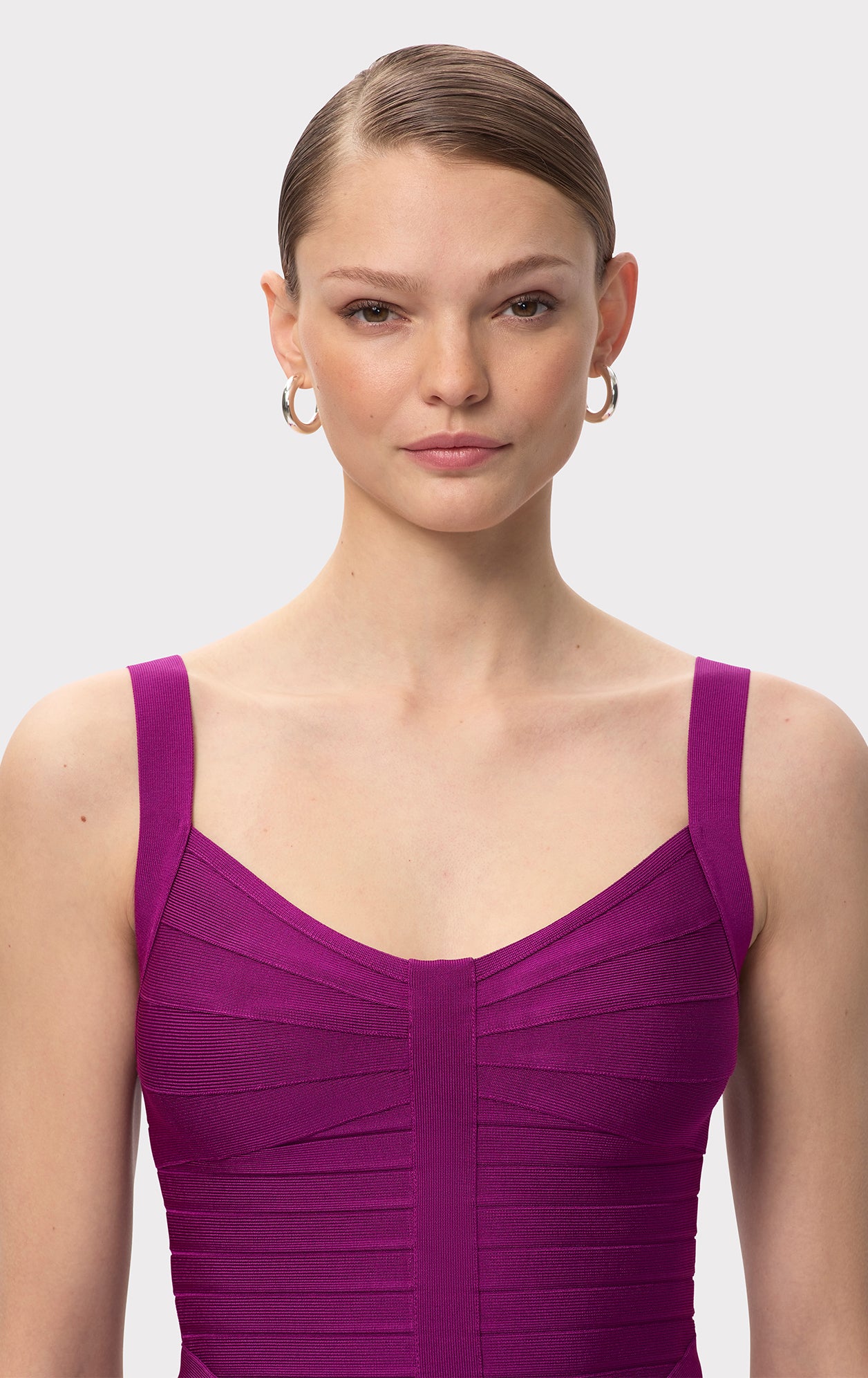 THE SAMANTHA GOWN - Image 8