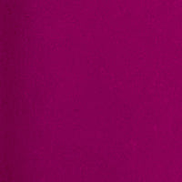 THE SAMANTHA GOWN - Image 9