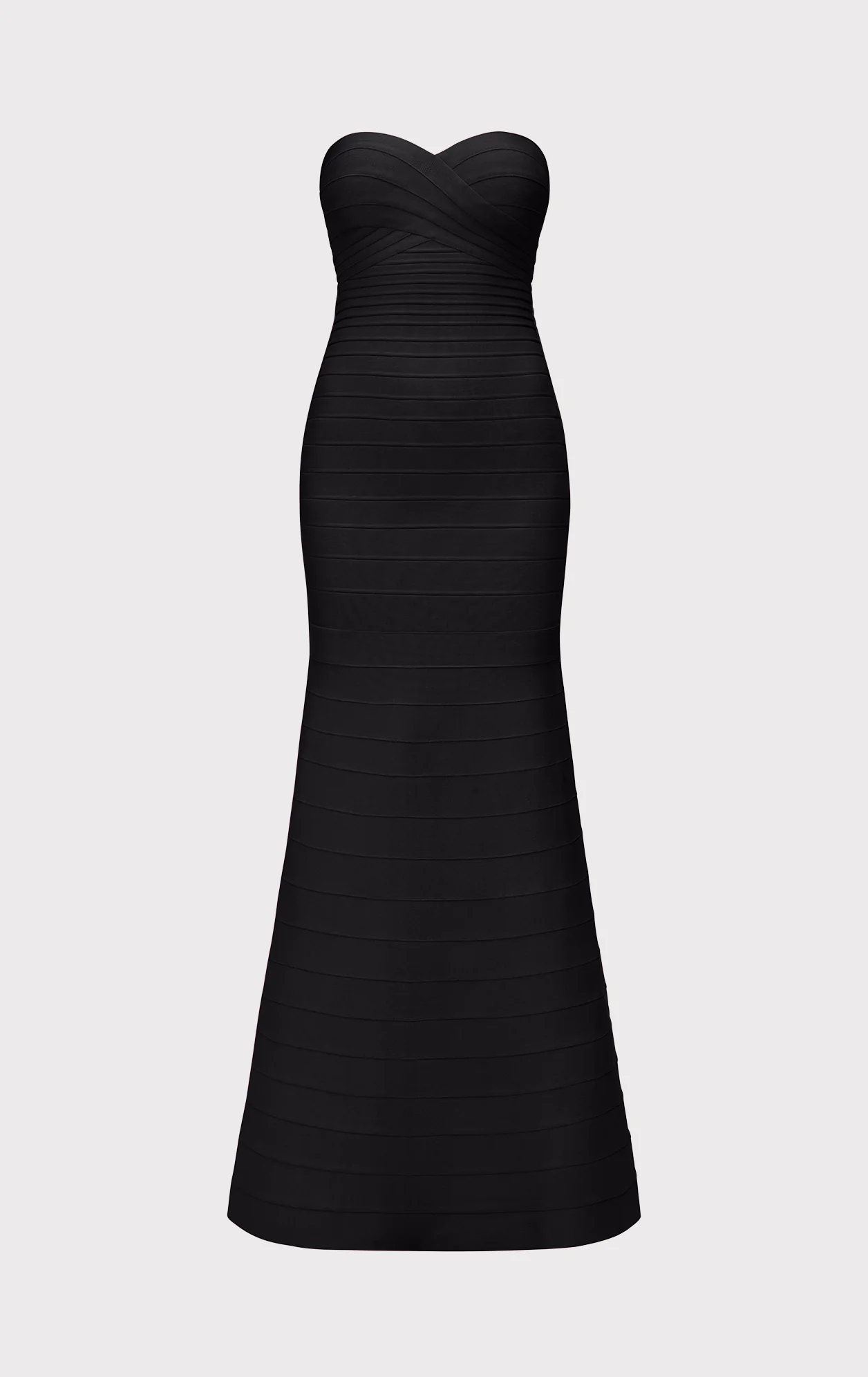 THE SARA GOWN - Image 2