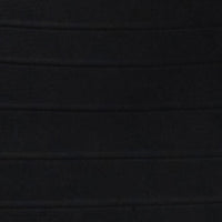 THE SARA GOWN - Image 8