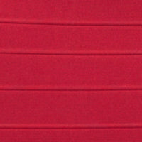 THE SARA GOWN - Image 8