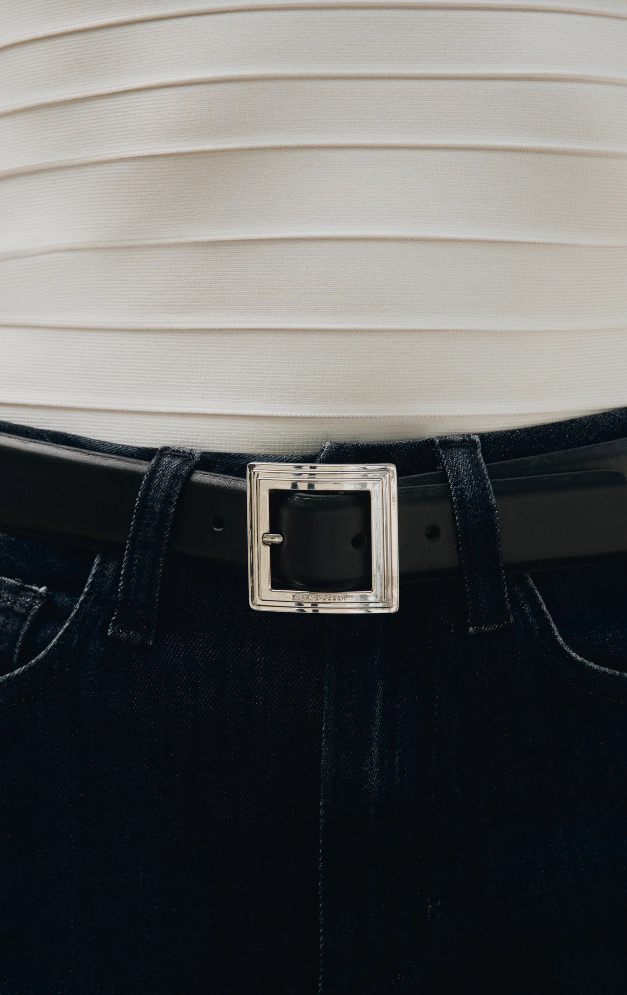 THE CONSTANCE BELT - Image 3