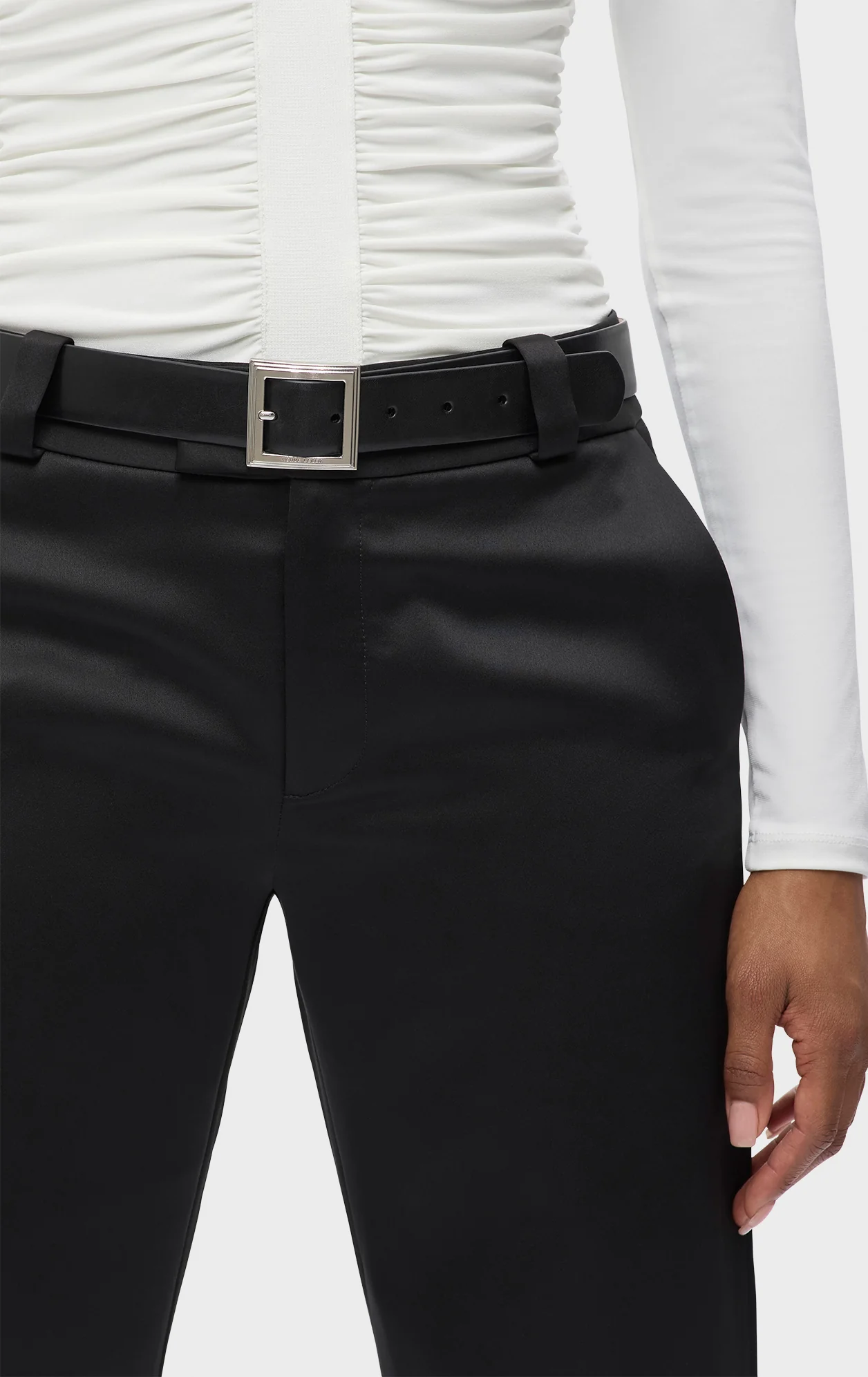 THE CONSTANCE BELT - Image 4