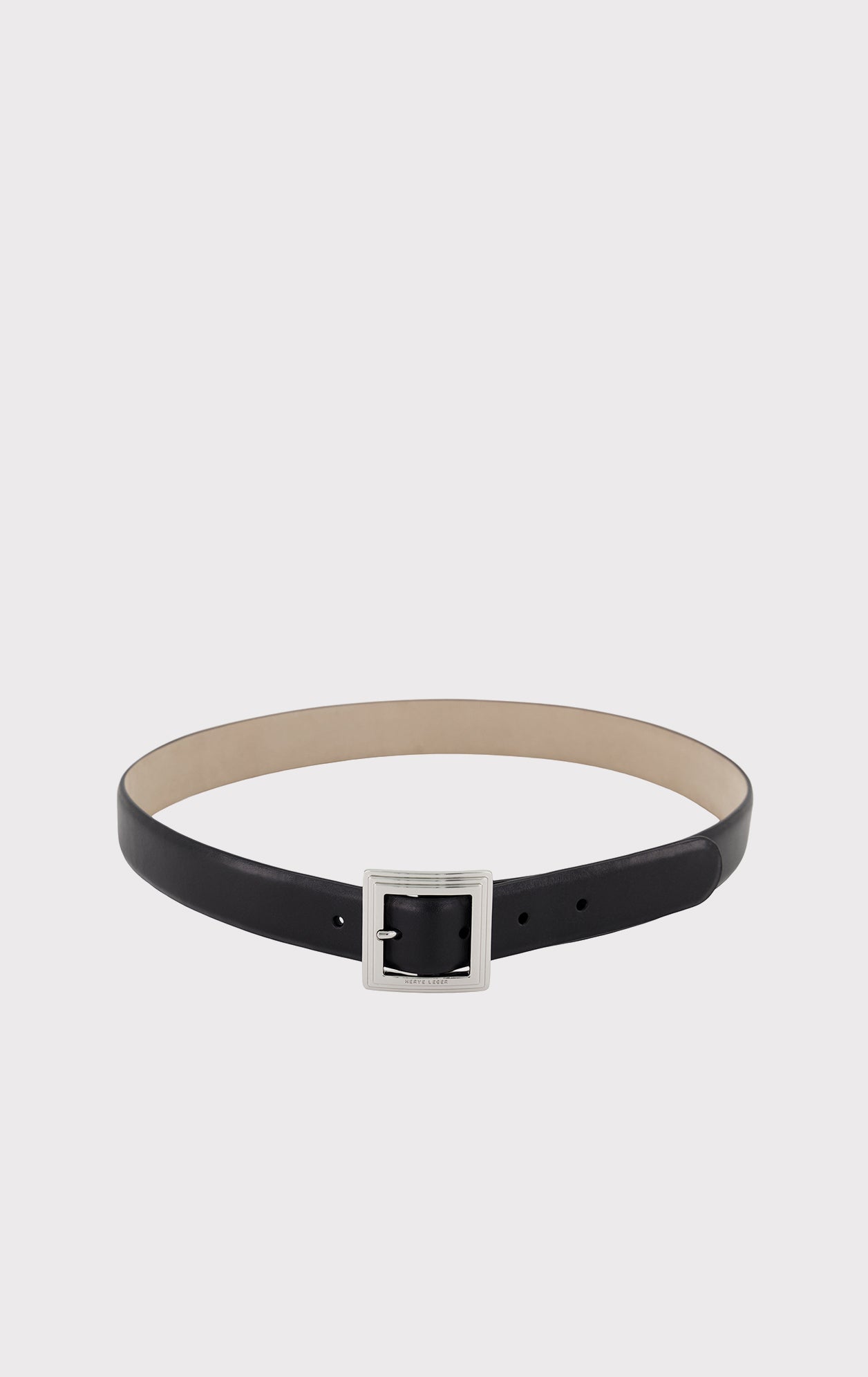 THE CONSTANCE BELT - Image 5