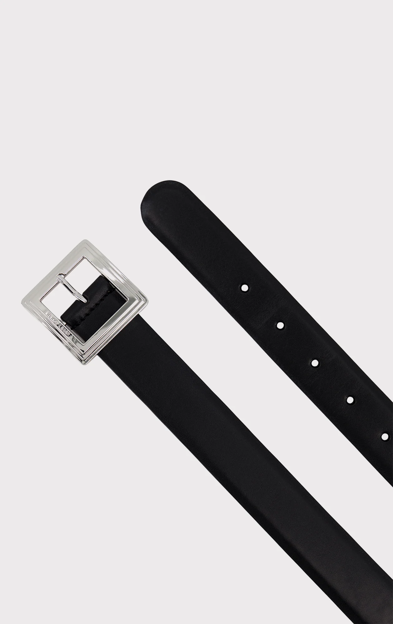 THE CONSTANCE BELT - Image 6