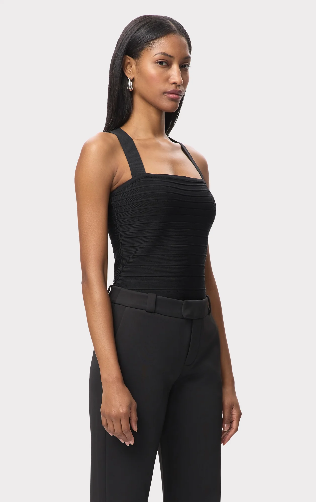 THE SERENA TOP - Image 3