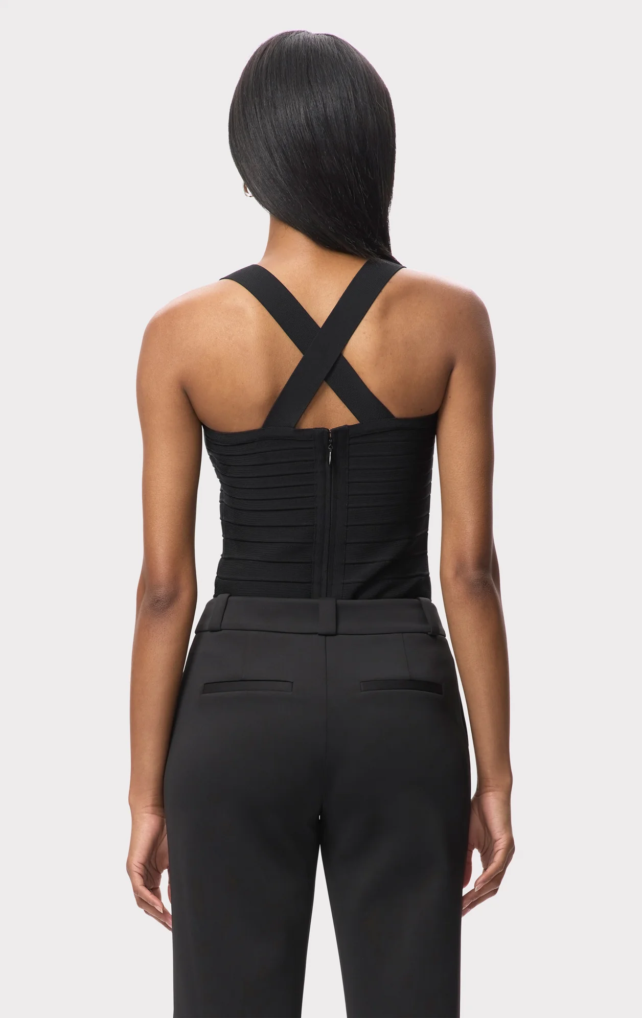 THE SERENA TOP - Image 4