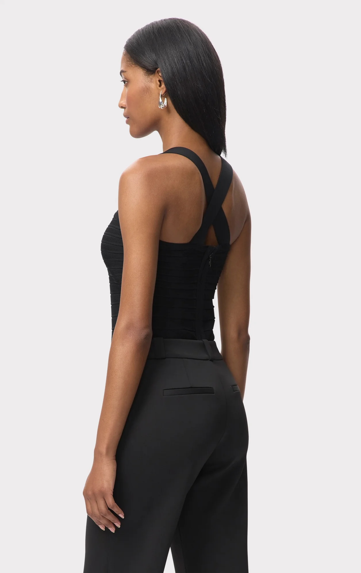THE SERENA TOP - Image 5
