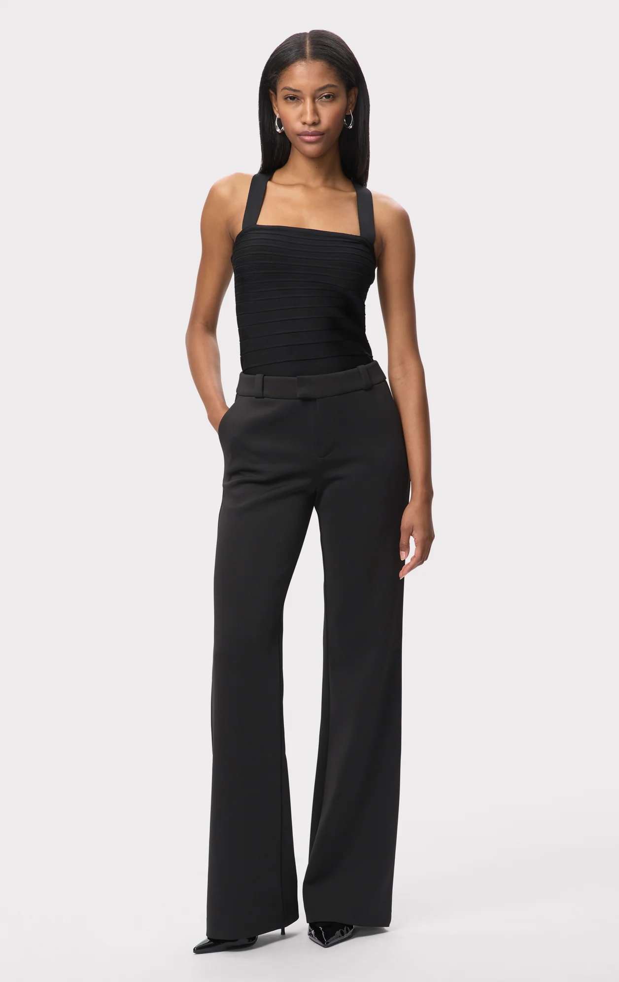 THE SERENA TOP - Image 6