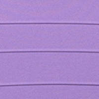 THE SOLARA DRESS - Image 8