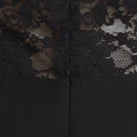 THE SOLENE DRESS - Image 10