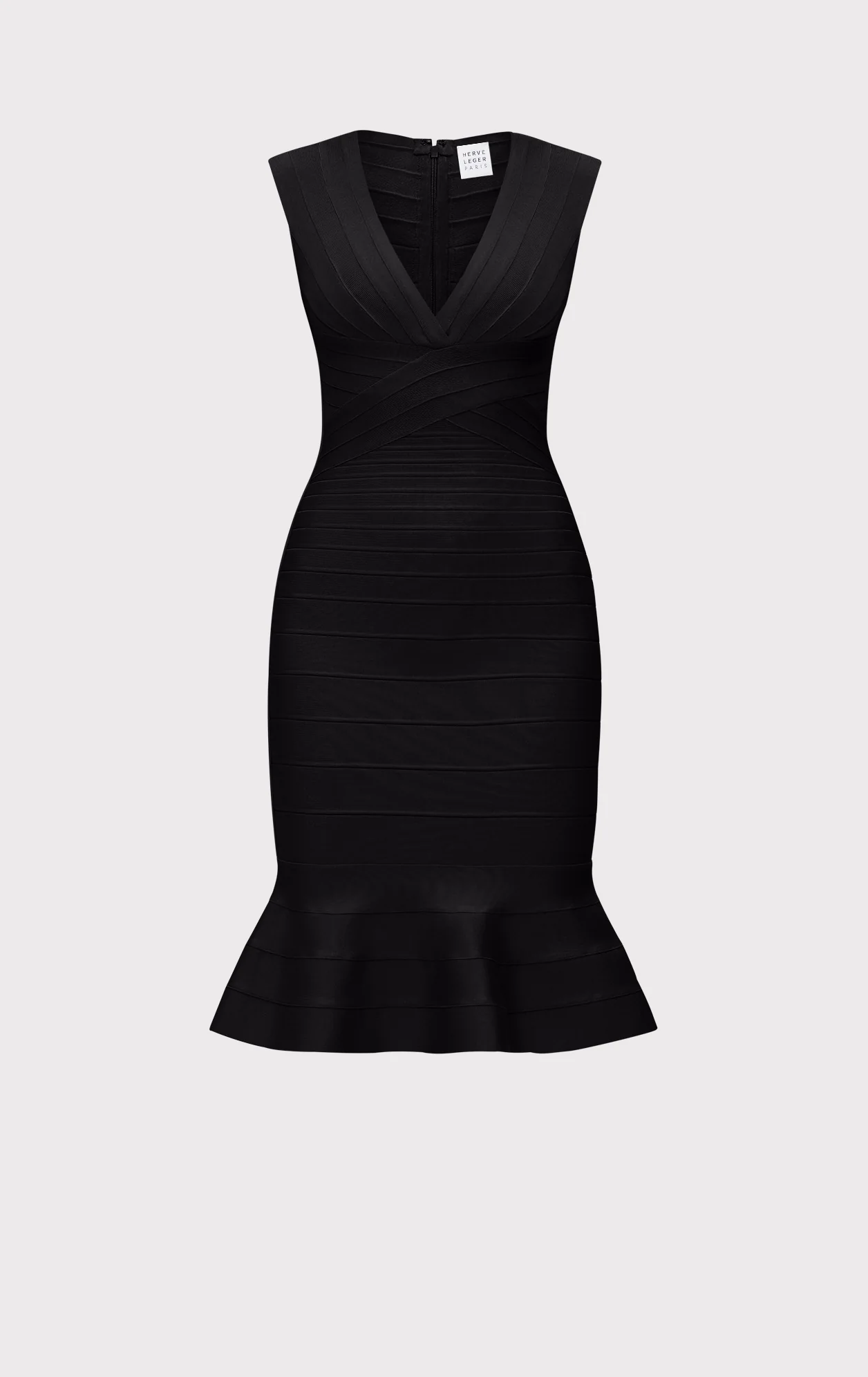 THE SOPHIE DRESS - Image 2