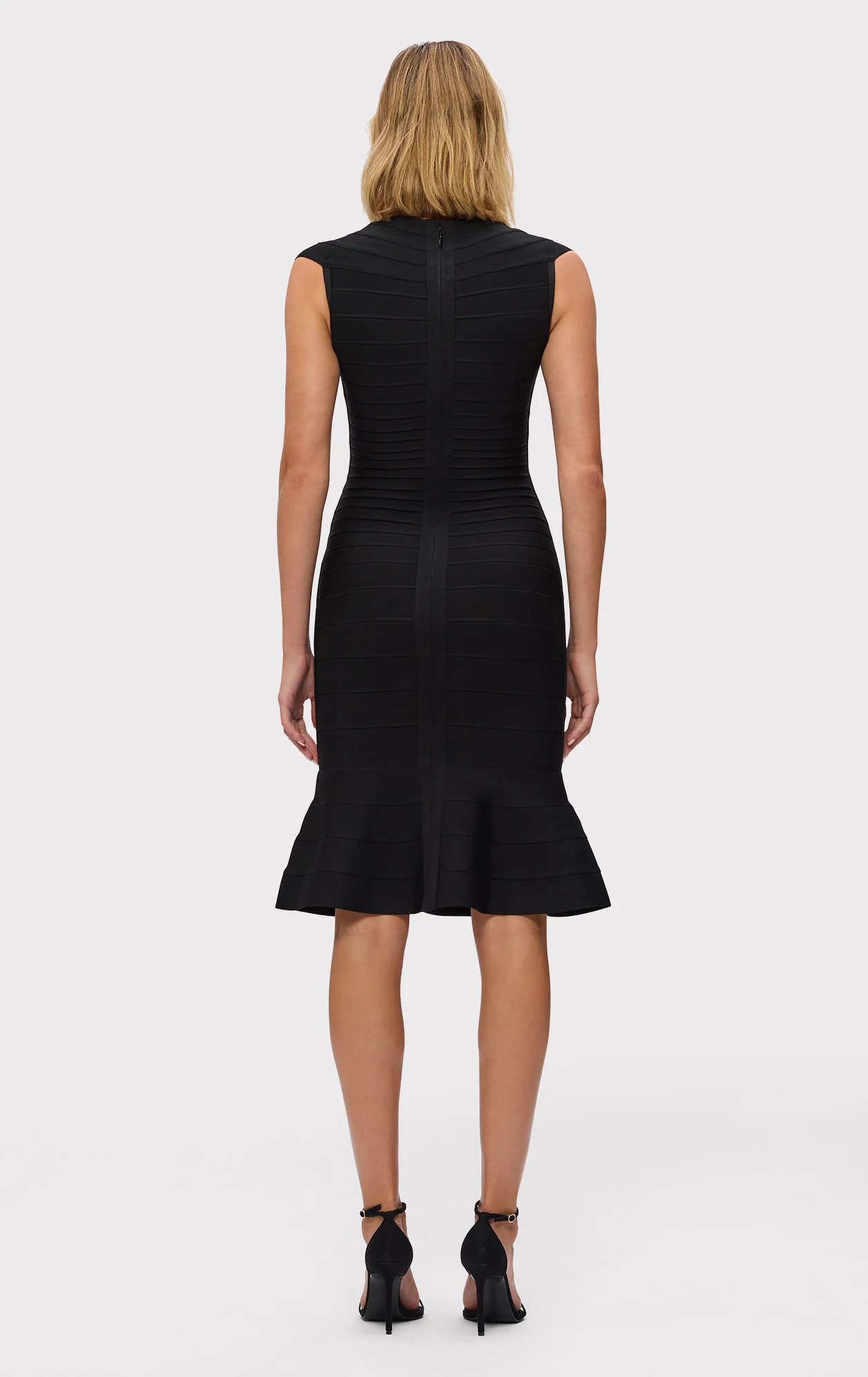 THE SOPHIE DRESS - Image 5