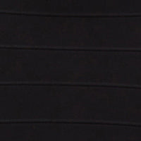 THE SOPHIE DRESS - Image 9