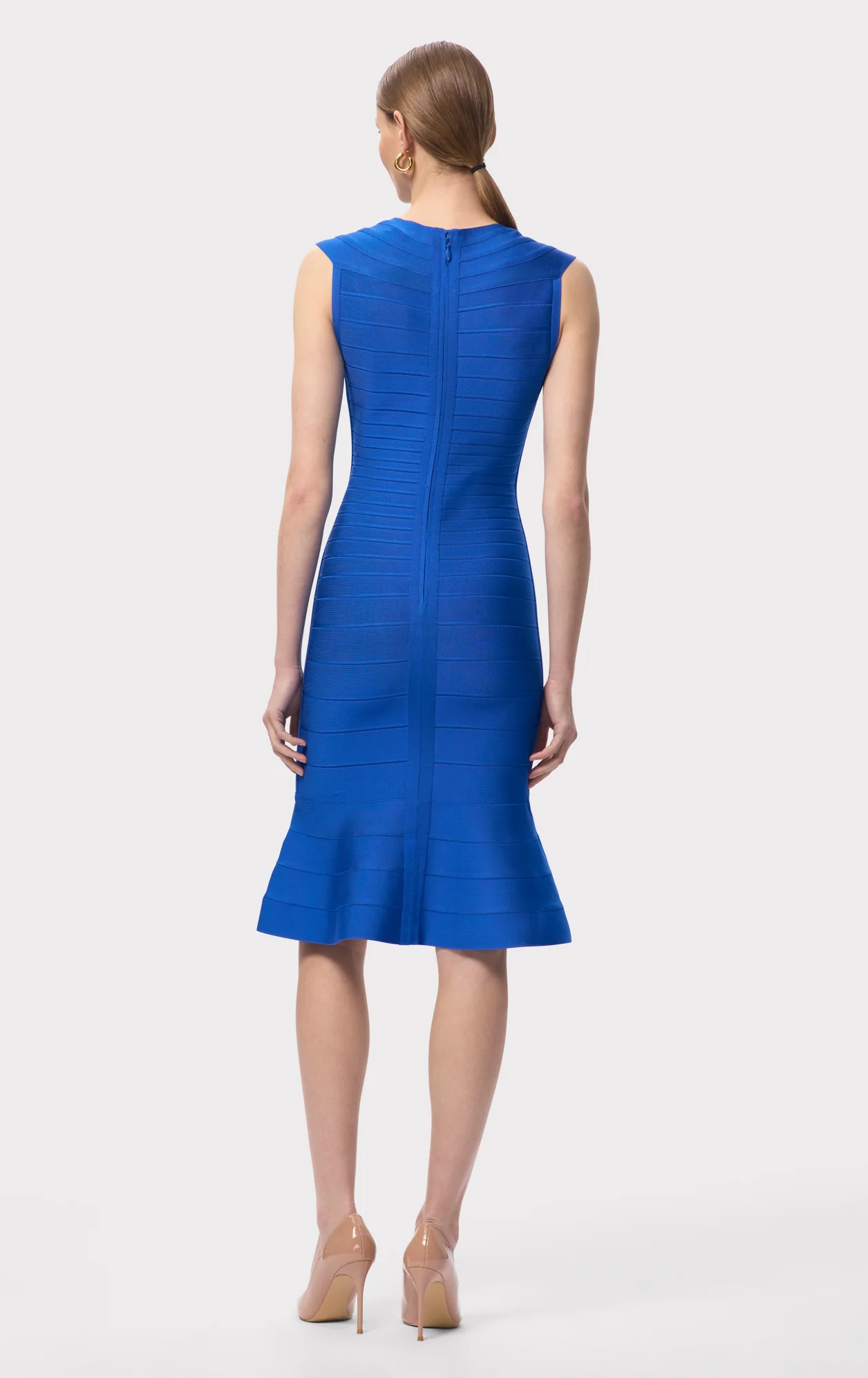 THE SOPHIE DRESS - Image 4
