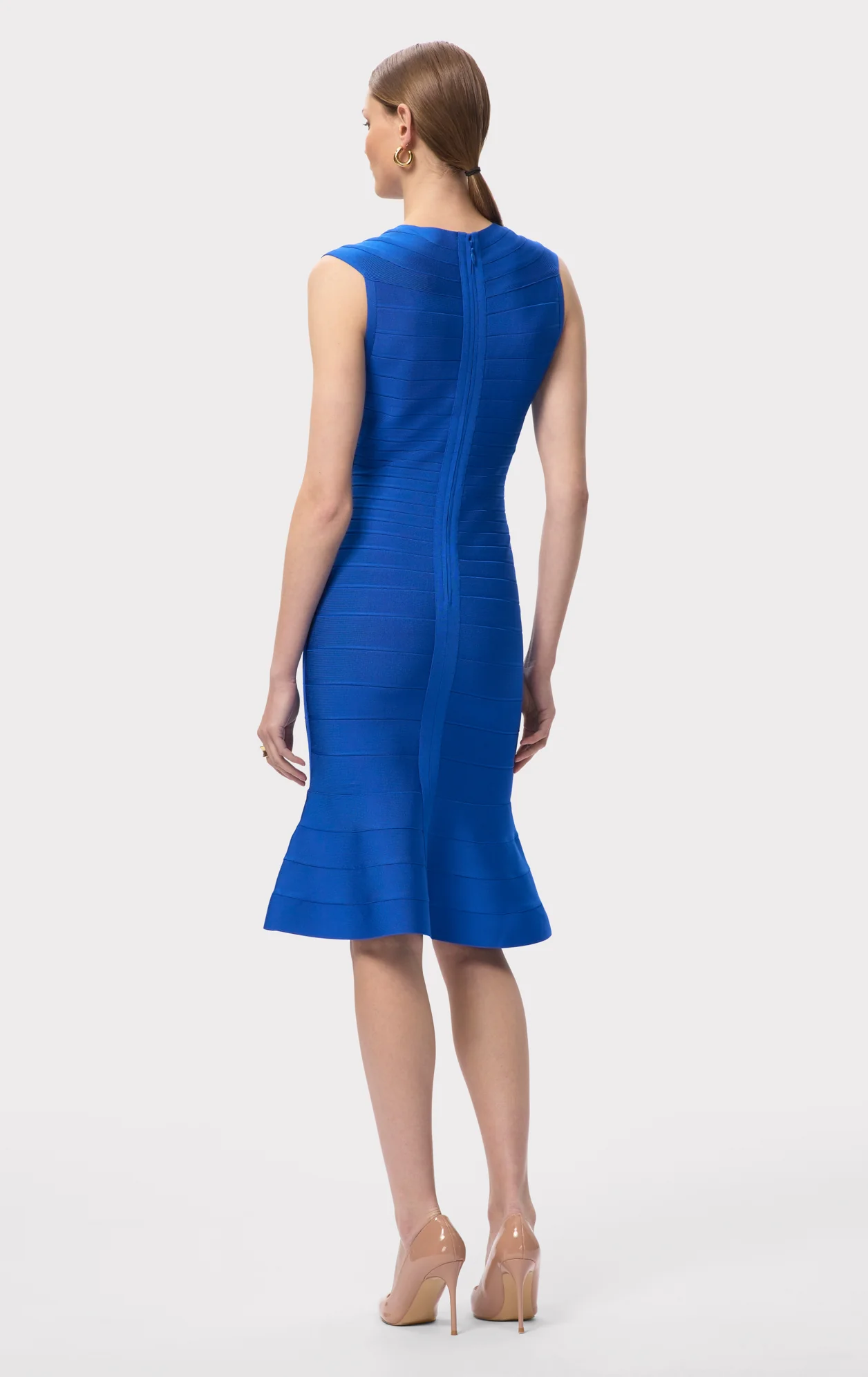 THE SOPHIE DRESS - Image 5