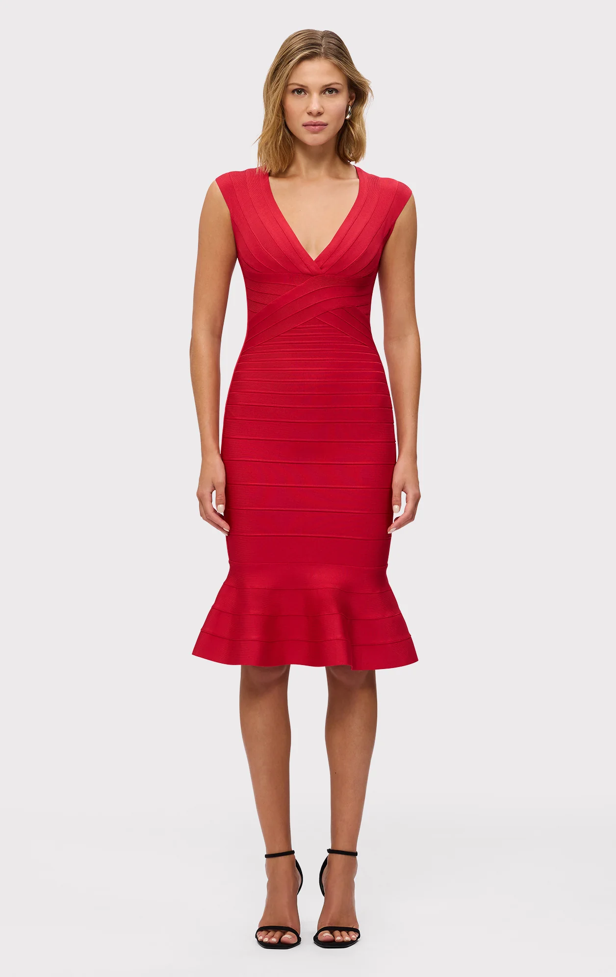 THE SOPHIE DRESS - Image 3