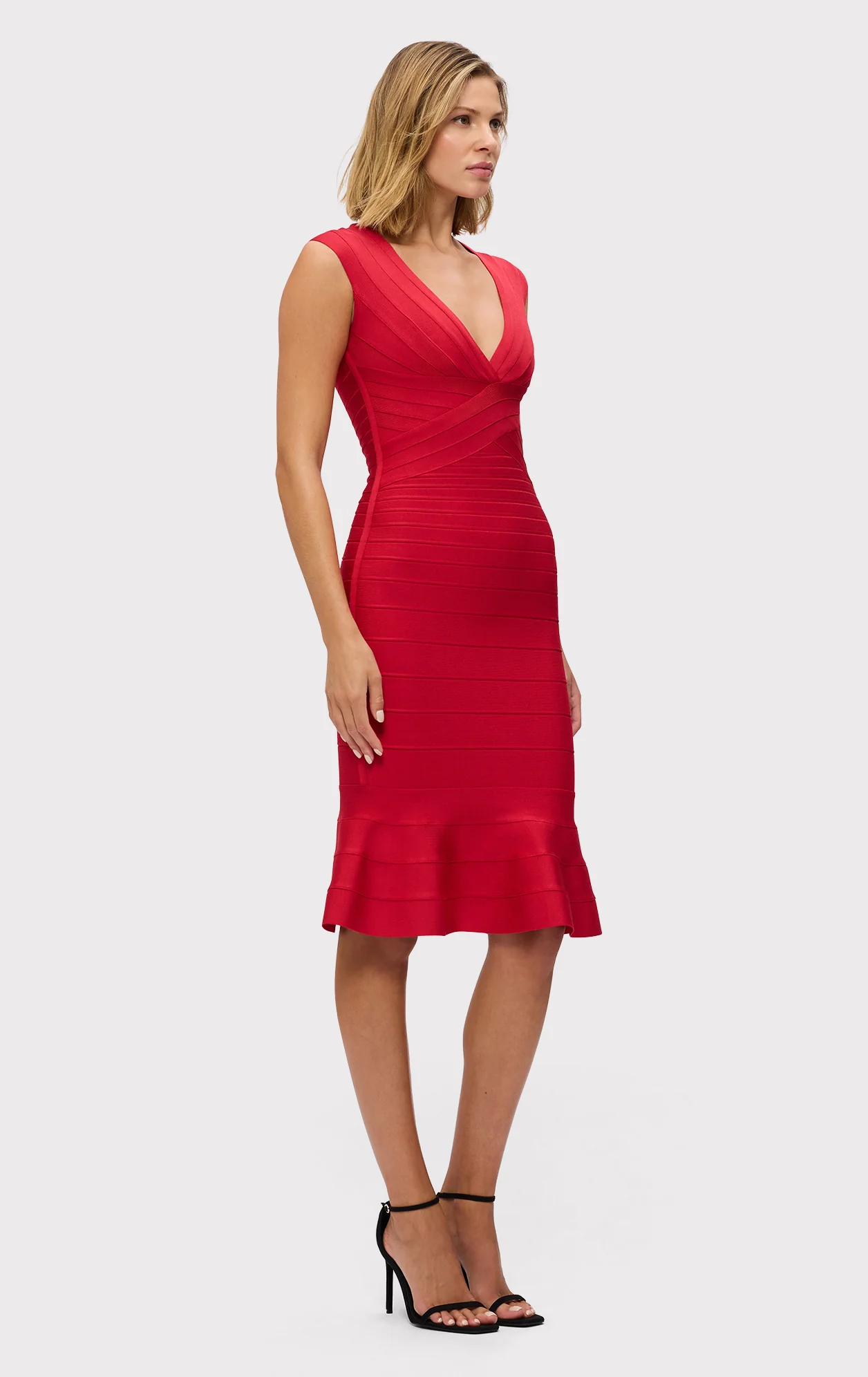 THE SOPHIE DRESS - Image 4