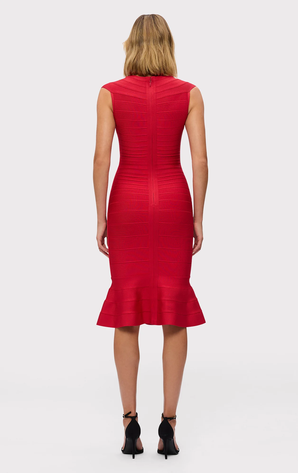 THE SOPHIE DRESS - Image 5