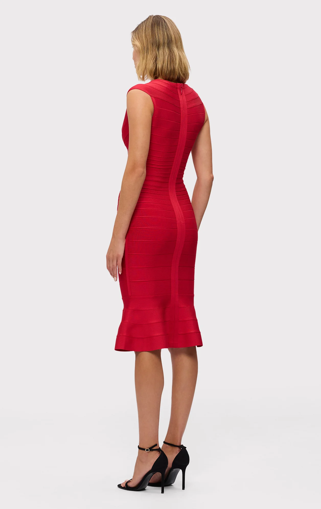 THE SOPHIE DRESS - Image 6