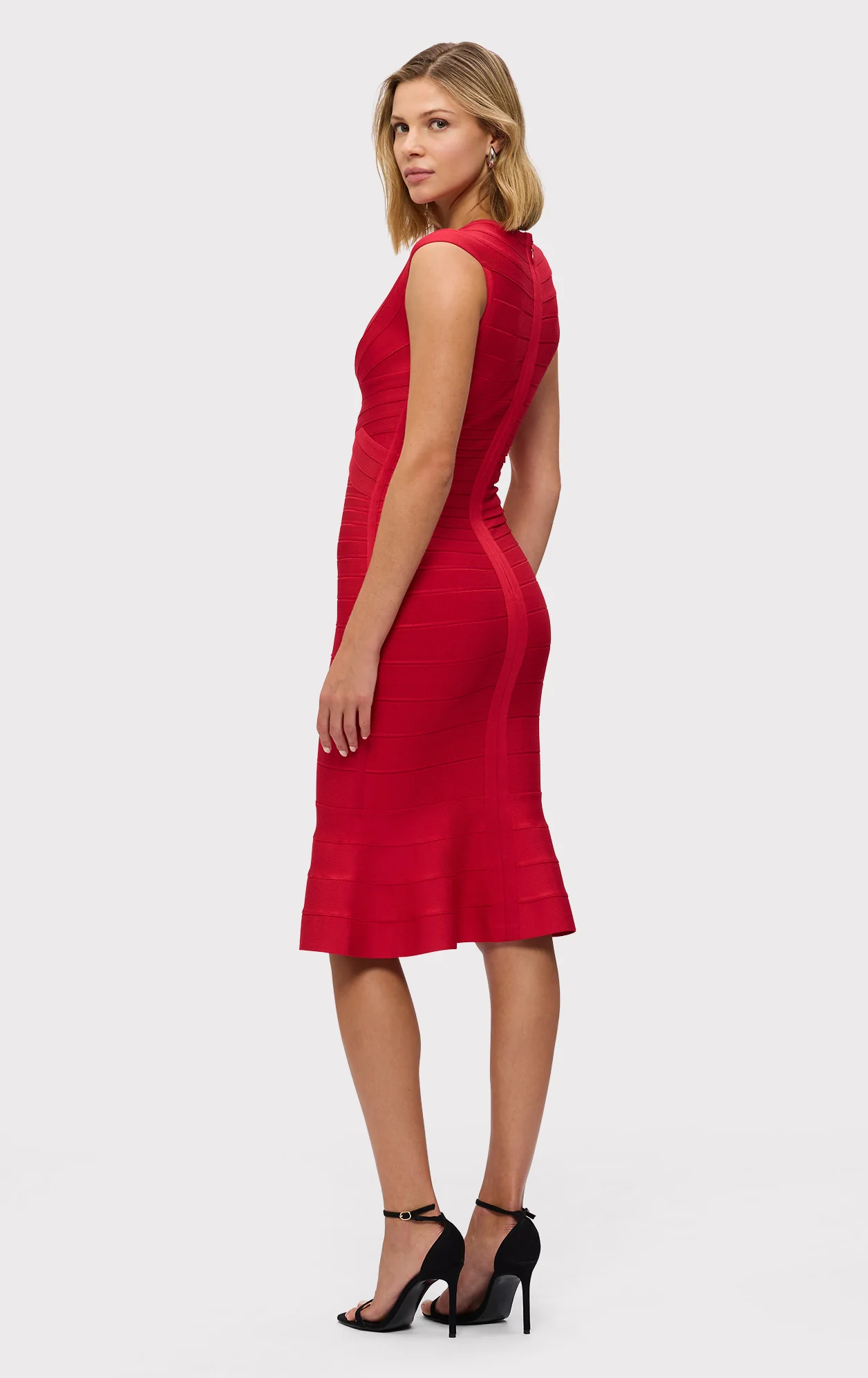 THE SOPHIE DRESS - Image 8
