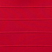 THE SOPHIE DRESS - Image 9