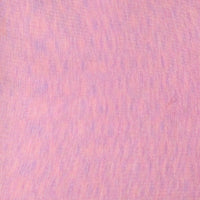 THE SPACE DYE BRIAR GOWN - Image 10