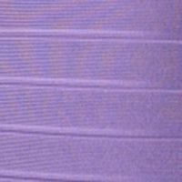 THE SPENCER GOWN - Image 11