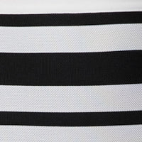 THE SPOTLIGHT CROP TOP - Image 9