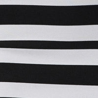THE SPOTLIGHT SKIRT - Image 7