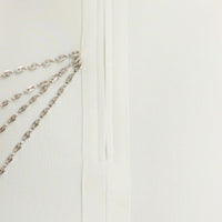 THE SYBIL GOWN - Image 11