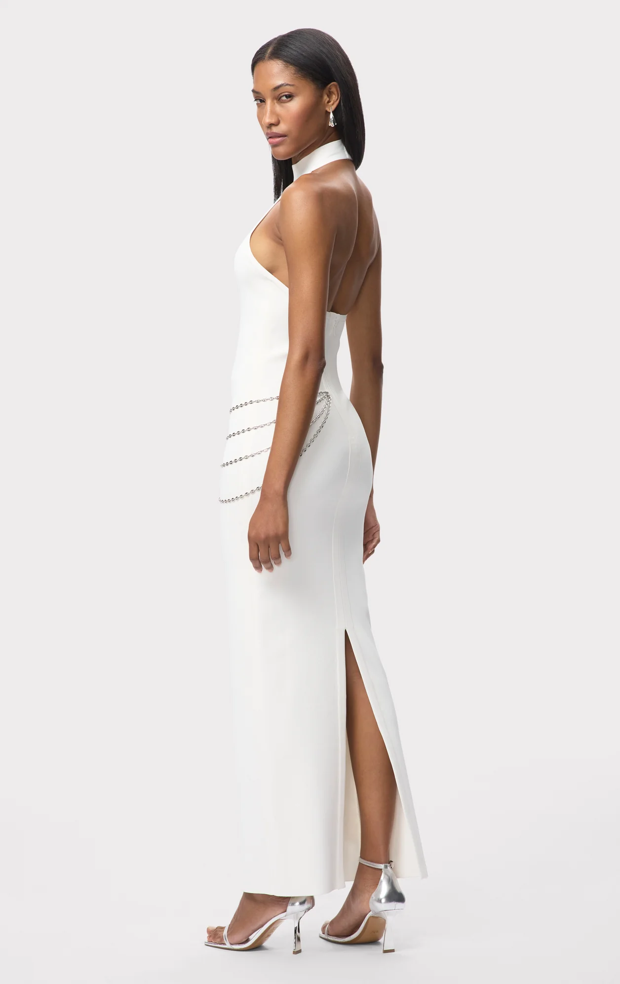 THE SYBIL GOWN - Image 3