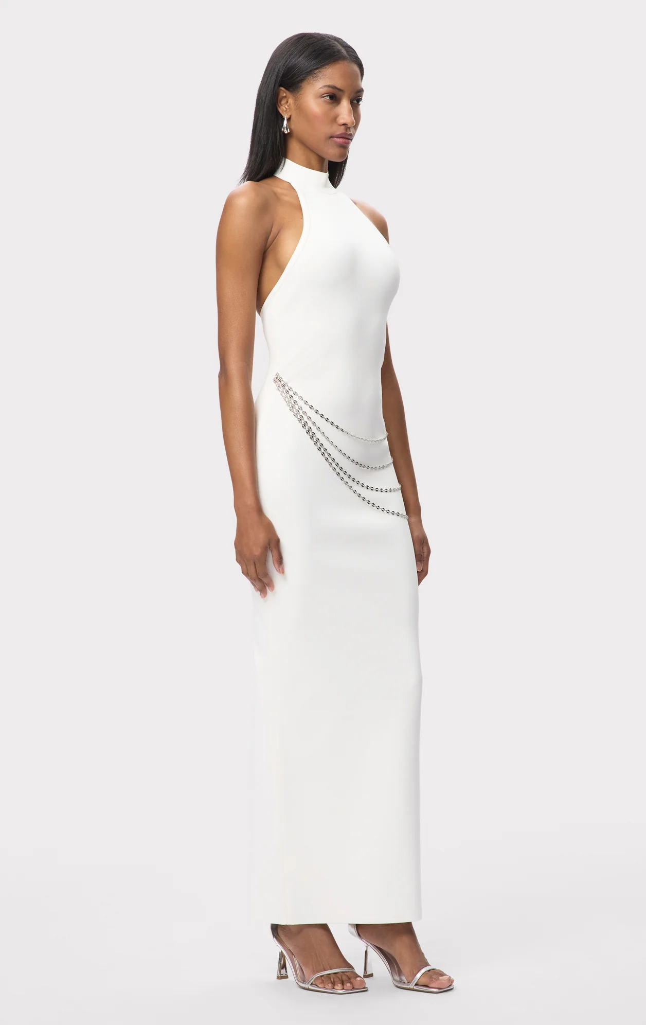 THE SYBIL GOWN - Image 4