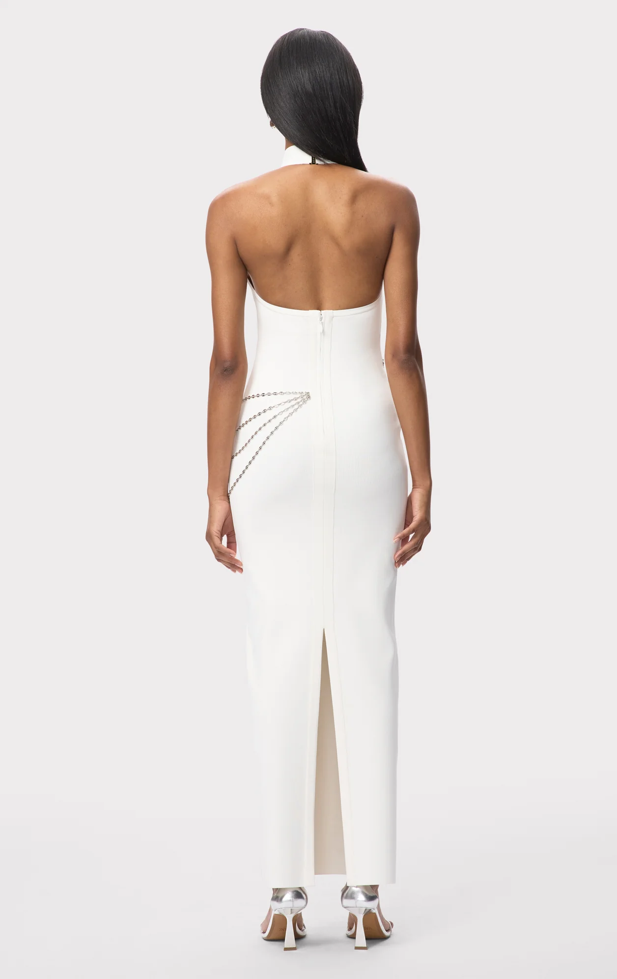 THE SYBIL GOWN - Image 5