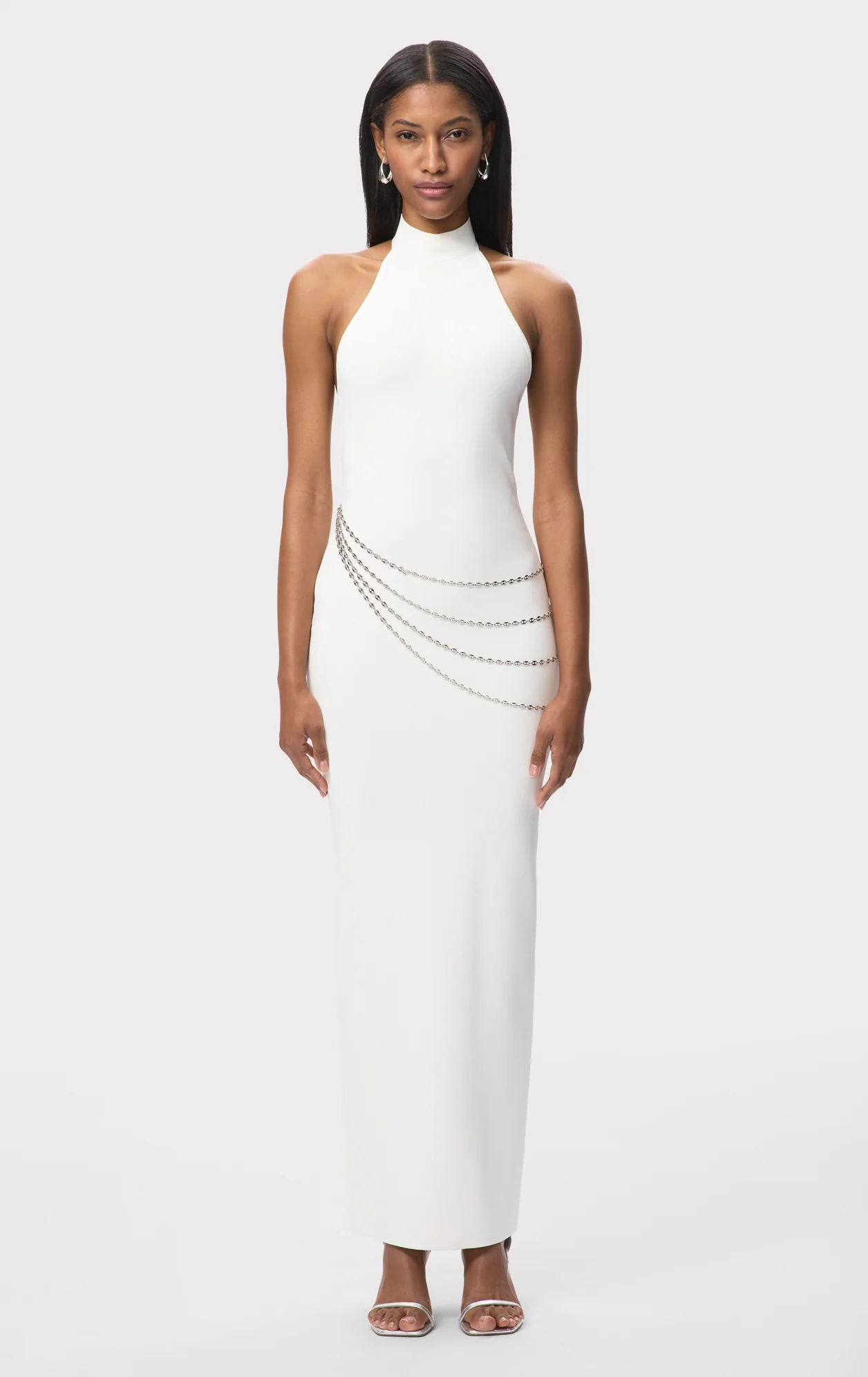 THE SYBIL GOWN - Image 6