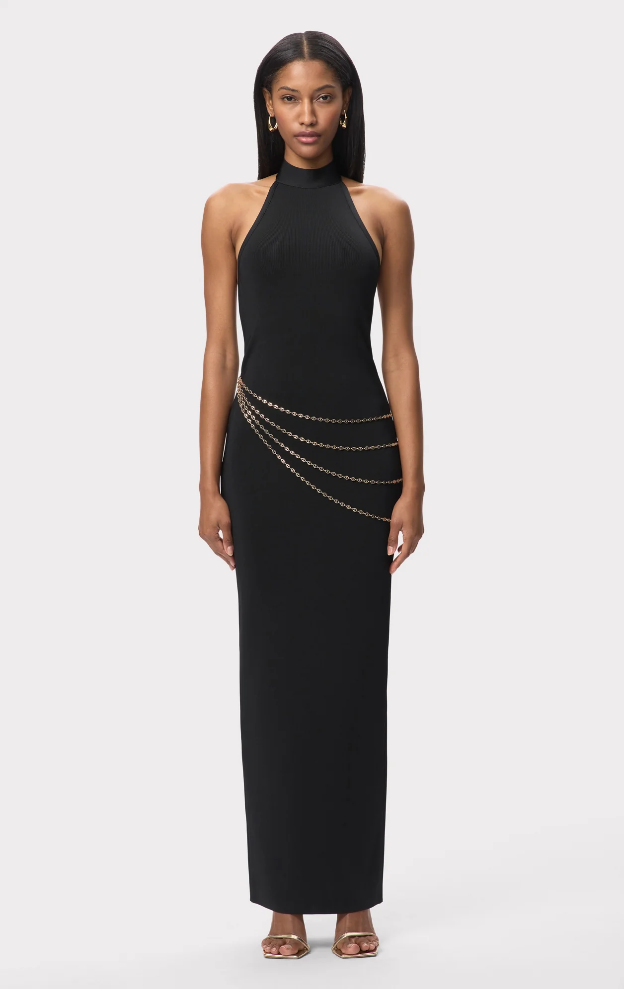THE SYBIL GOWN - Image 3