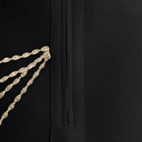 THE SYBIL GOWN - Image 8