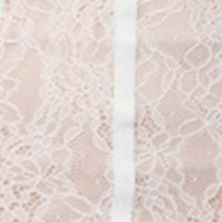 THE SYLVIE TOP - Image 9