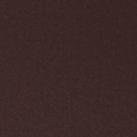 THE TABITHA DRESS - Image 8