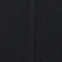 THE TYRA GOWN - Image 9